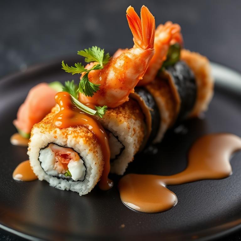 Eby Roll Especial