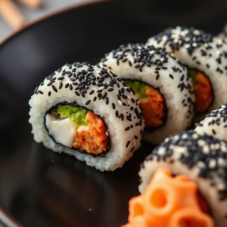 Kurogoma